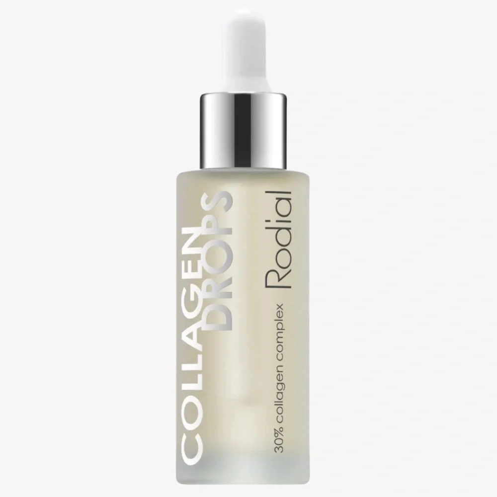 Rodial Collagen Drops
